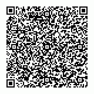vCard 74956269270
