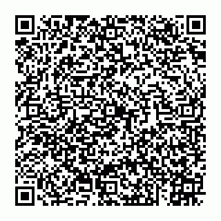 vCard 74956269271