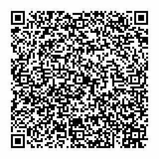 vCard 74956269395