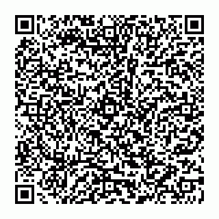 vCard 74956269397