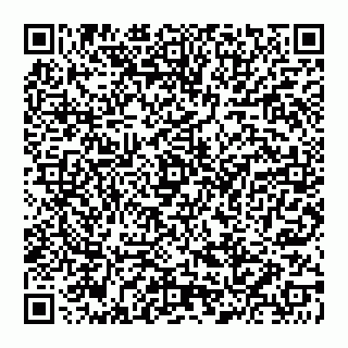 vCard 74956269398