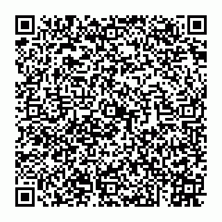 vCard 74956269399