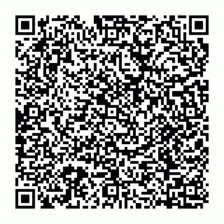 vCard 74956269477