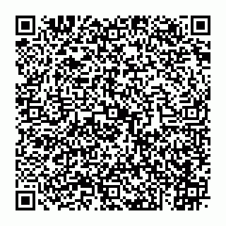 vCard 74956269497