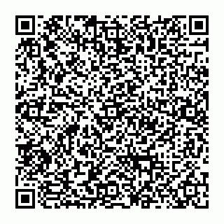 vCard 74956269501