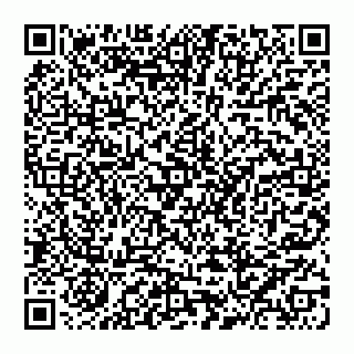 vCard 74956269502
