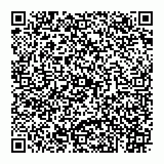 vCard 74956269505