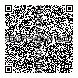 vCard 74956269506