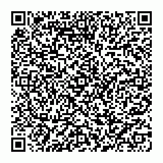 vCard 74956269507