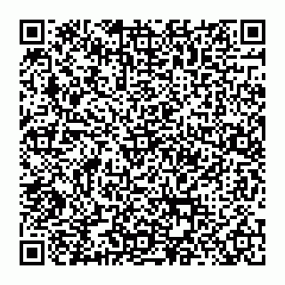 vCard 74956269509