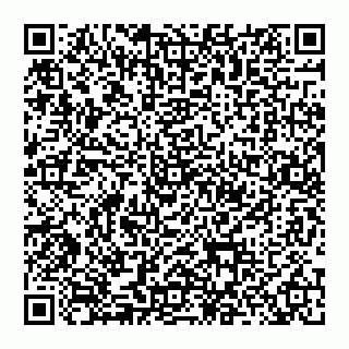 vCard 74956269510