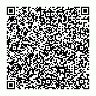 vCard 74956269513