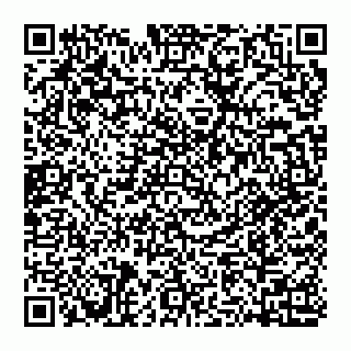 vCard 74956269522