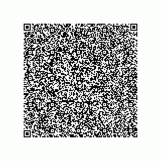 vCard 74956269523