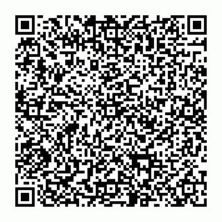 vCard 74956269524