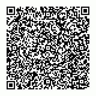 vCard 74956269671