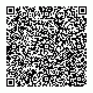 vCard 74956269711