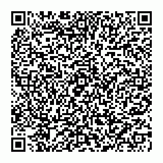 vCard 74956269720