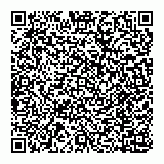 vCard 74956269761