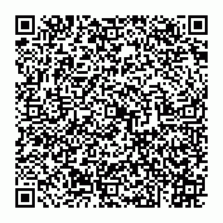 vCard 74956269787
