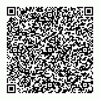 vCard 74956269830