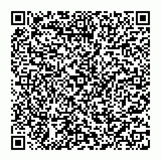 vCard 74956269832