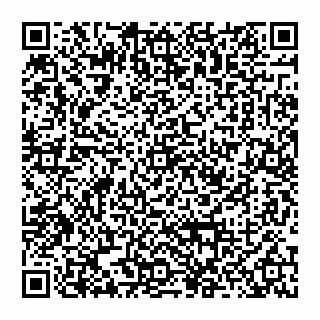 vCard 74956269837