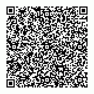 vCard 74956269899