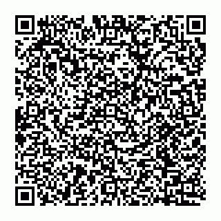 vCard 74956269927