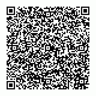 vCard 74956269928