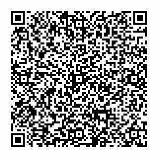 vCard 74956269989
