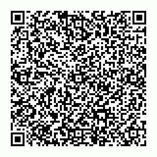 vCard 74956271400