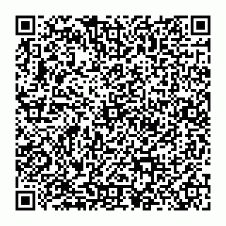 vCard 74956271406