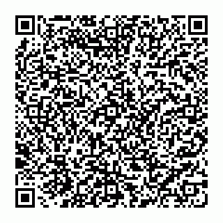 vCard 74956271407