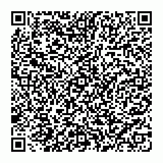 vCard 74956271414