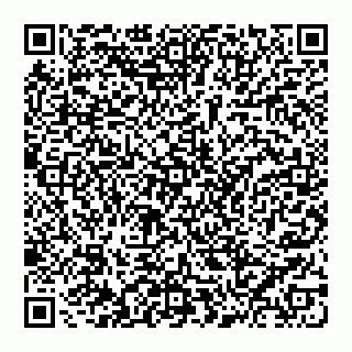 vCard 74956271424