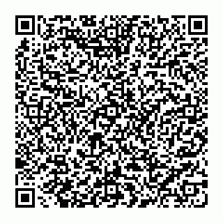 vCard 74956271428