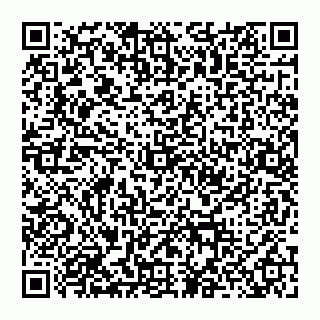 vCard 74956271449