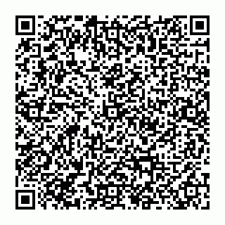 vCard 74956271455