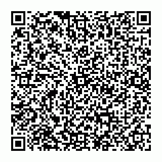 vCard 74956271477