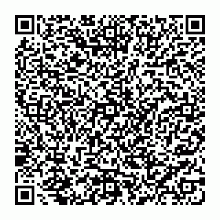 vCard 74956271478