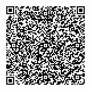 vCard 74956271486