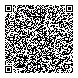vCard 74956271537