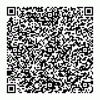 vCard 74956271576