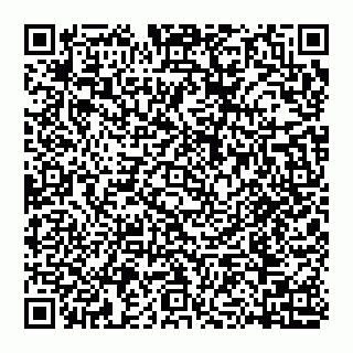 vCard 74956271596