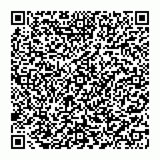 vCard 74956271620