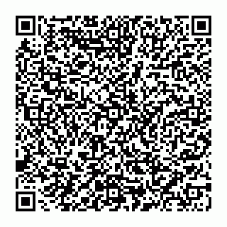 vCard 74956271636