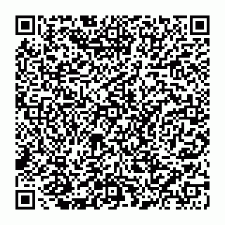vCard 74956271639