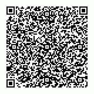 vCard 74956271643