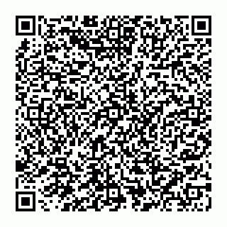 vCard 74956271660